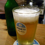 マチルダ - ハートランドビール