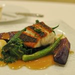 オー グー ドゥ ジュール - 