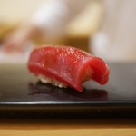 Sushi Hashimoto