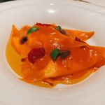 8 1/2 Otto e Mezzo BOMBANA - 