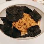 8 1/2 Otto e Mezzo BOMBANA - 