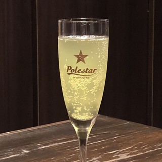 秋葉原バル モンパカ_0