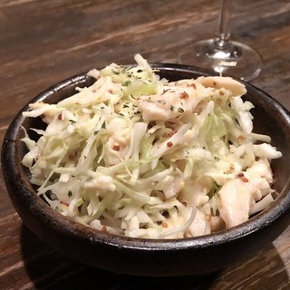 秋葉原バル モンパカ_1