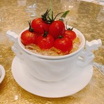 Jade Dragon - 