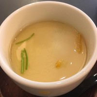 しゃぶしゃぶ・日本料理 木曽路 碑文谷店 - 
