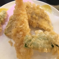 しゃぶしゃぶ・日本料理 木曽路 碑文谷店 - 