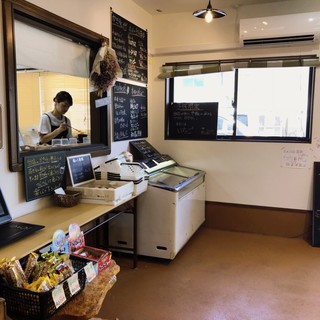 近藤製飴本舗_2