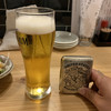 酒とめし酒場 ダン