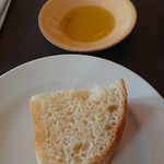 レストランキハチ - 