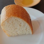 レストランキハチ - 