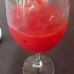 レストランキハチ - 