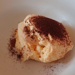 レストランキハチ - 