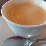 レストランキハチ - 