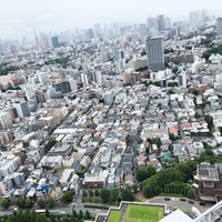 Longrain Tokyo - 