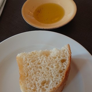 レストランキハチ_1