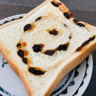 心技味 食ぱん道_1