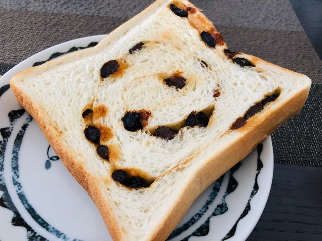 心技味 食ぱん道 西葛西店 シンギアジショク パンドウ 西葛西 パン 食べログ