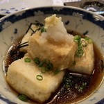 炭火焼 海ごはん サカナヨロコブ - 