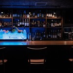 Mixology Bar X-cution - 