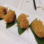 大班樓 The Chairman - 