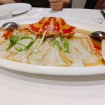 大班樓 The Chairman - 