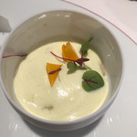 レストラン コバヤシ - 