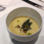 レストラン コバヤシ - 