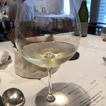 レストラン コバヤシ - 