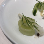 レストラン コバヤシ - 