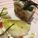 レストラン コバヤシ - 