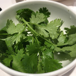 レストラン コバヤシ - 