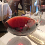 レストラン コバヤシ - 