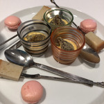 レストラン コバヤシ - 