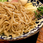 Tori Soba Shinzato - 