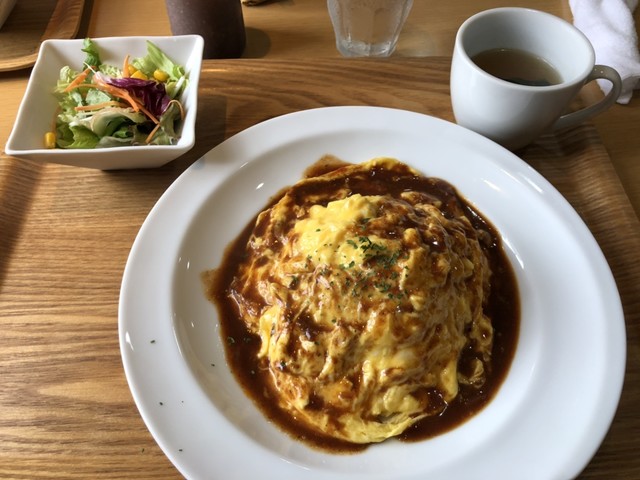 閉店 キッチン ビーグル 旧店名 カフェ ビーグル 高畑 カフェ 食べログ 閉店 キッチン ビーグル 旧店名 カフェ ビーグル 高畑 カフェ 食べログ