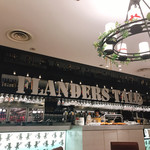 FLANDERS TALE - 