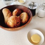 Grand Hyatt Hong Kong - 