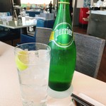 Grand Hyatt Hong Kong - 