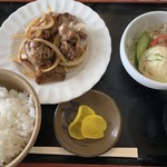 JRハウス十和田 - 