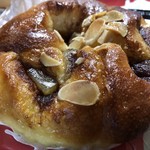 レフボン - 料理写真: