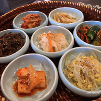 雪月花 ながら - 