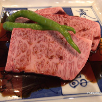 雪月花 ながら - 