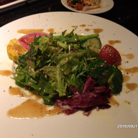 雪月花 ながら - 