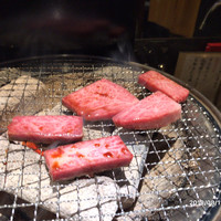 雪月花 ながら - 