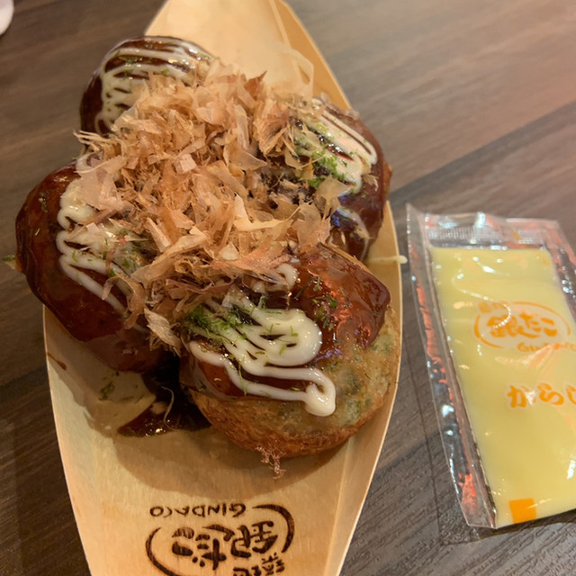 銀だこ大衆酒場 吉祥寺店 吉祥寺 居酒屋 食べログ 銀だこ大衆酒場 吉祥寺店 吉祥寺 居酒屋 食べログ