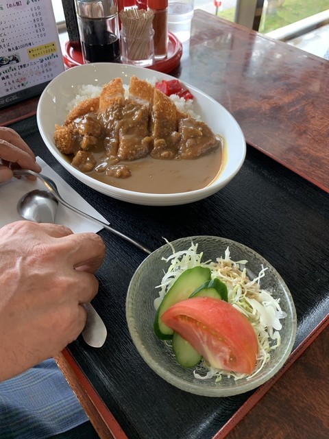 JRハウス十和田 - 十和田市その他（日本料理）の写真