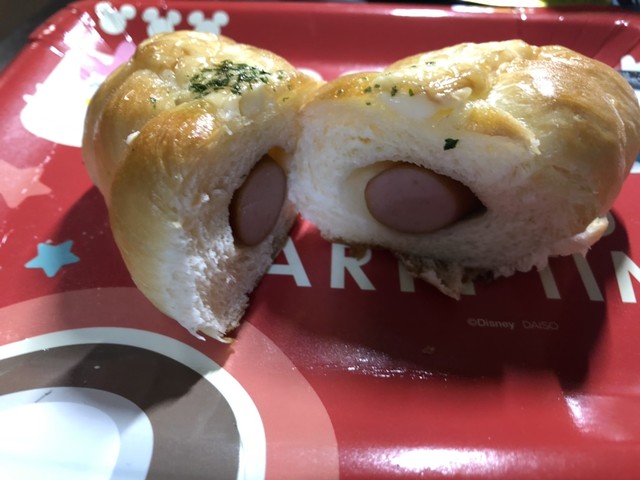 口コミ一覧 : レフボン 石川店の写真