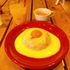 ホメラ テキサコ カフェ アンド テーブル