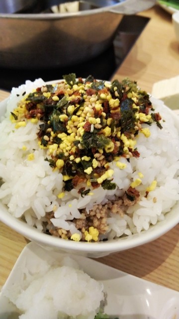 しゃぶ菜 イオンモール旭川西 しゃぶさい 近文 しゃぶしゃぶ 食べログ しゃぶ菜 イオンモール旭川西 しゃぶさい 近文 しゃぶしゃぶ 食べログ