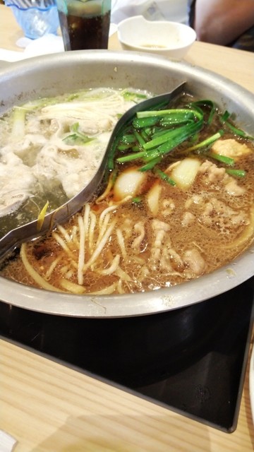しゃぶ菜 イオンモール旭川西 しゃぶさい 近文 しゃぶしゃぶ 食べログ しゃぶ菜 イオンモール旭川西 しゃぶさい 近文 しゃぶしゃぶ 食べログ